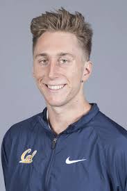 2014 Cross Country Roster