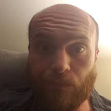 Trevor Eastman's Instagram, Twitter & Facebook