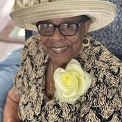 Hargrove Family Obituaries