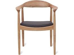 Pin By Anna Wood On Dining Room Furniture In 2020 Chair Dining Chairs Comfortable Chair