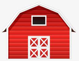 ✓ free for commercial use ✓ high quality images. Free Barn Clip Art With No Background Clipartkey