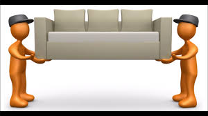 couch moving services and cost in omaha ne price moving hauling omaha house movers packers and movers moving furniture
