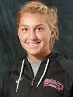 Jillian Kinter (10/24/2011)