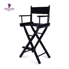 Pin On Portable Chairs