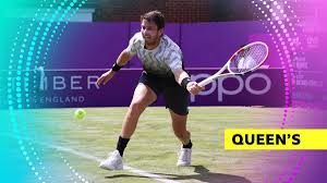 Последние твиты от cinch championships (@queenstennis). D7yvpzxqznkcim