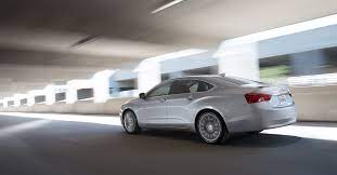 Maybe you would like to learn more about one of these? Used Cars Jackson Mi Used Cars Trucks Mi Huff Auto Group