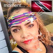 Should I see a chiropractor for a rib injury?