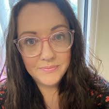 Jen Mc 🏳️‍🌈🇦🇺 (@JenMc@aus.social)