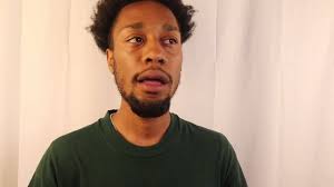 Tyrek Greene will be performing live at #InfluencersOnly! Get your tix  today! , #IconTV #IconTVNYC