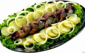 Savesave pengenalan kepada reka bentuk dan teknologi for later. Menghirup Ikan Piring Ikan Pinggan Ikan Makanan Ringan Gambar Hiasan Idea Untuk Mengiris Ikan