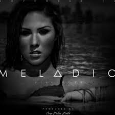 Stream Alex Barraza 2 music