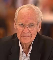 Robert L. Giese Obituary