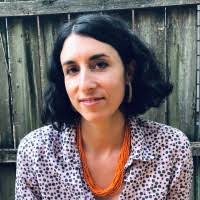 80+ "Berliner" profiles