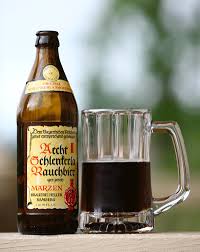 67 Brauerei Heller Aecht Schlenkerla Rauchbier Beer Collection Beer German Beer