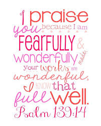 Pin On Quotes