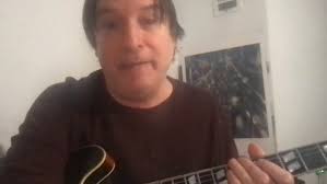 JHS Angry Charlie Vs Line 6 Helix Obsessive Compulsive Drive Shootout