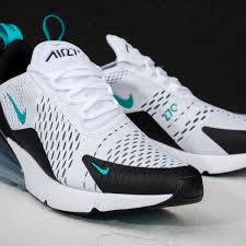 Wo du den nike air max 270 g dusty cactus kaufen kannst. Men S Shoes Nike Air Max 270 Dusty Cactus Black White Dusty Cactus Footshop
