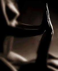 Sa conclusion est sans appel : Je Me Souviens De Ces Deux Ou Trois Fois Ou J Ai Fait L Amour Dans Ma Vie L Espace Du Couple