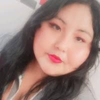 50+ "Carla Esther" profiles