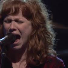 Pop Worship Is Like This 1970s McDonald's Commercial