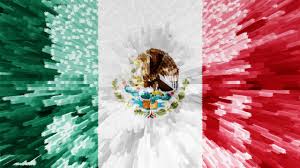 Best 51 wallpaper mexico on hipwallpaper epcot. Mexican Flag 1 Hd Mexican Wallpapers Hd Wallpapers Id 37606