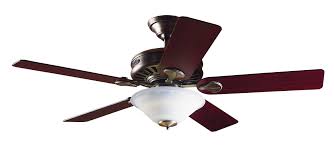 Energy star qualifies both ceiling fans with lighting fixtures and those without lights, requiring models that meet their strict federal guidlines to be a energy star rated ceiling fans also come with motors designed for specific room needs, such as fans designed to be running for more than 12 hours a day. Ceiling Fans Fans Cooling Energy Efficient Energy Star Energy Star