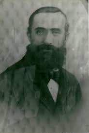 Gottlob Friedrich Otto