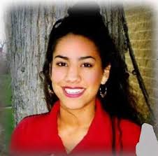 Jennifer LeAnne Balber (1973-1994)