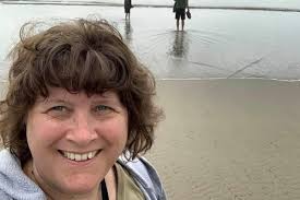 Fundraiser for Julia Harvey by Danielle Tubman : Julia Harvey Fundraiser