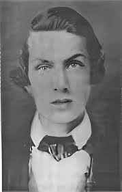 Rumors, Gold, and a Creek: The Death of A.N.W. Belk In the final weeks of  the Civil War, Abel Nelson Washington Belk—father of future department  store founder William Henry Belk—left his home