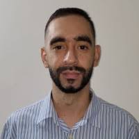 80+ "Alberto Sibaja" profiles