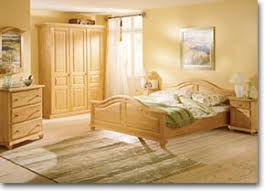 Landhausmöbel für das schlafzimmer als möbel set aus, schlafzimmer quot perigo quot eiche voll massiv im landhausstil, landhausmöbel schlafzimmer kiefer download page beste, einrichtung aus. Landhausmobel Shop