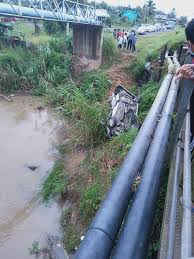 We did not find results for: Dua Guru Maut Kereta Terbabas Di Merotai Sabah Post