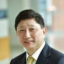 Faculty and Staff Directory