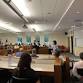 Investment Banking Workshop event image