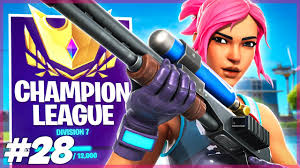 You can also upload and share your favorite fortnite thumbnail wallpapers. New Ocean Fortnite Thumbnail Speedart 28 Youtube