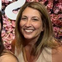 10+ "Suzanne Fullerton" profiles