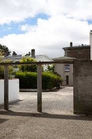 Hôtel Meurice Calais + Charles-Augustin Meurice