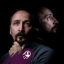 🚨 JUST ANNOUNCED 🚨 TAMPA! SESSANTA: Primus, Puscifer, A Perfect Circle  live at MIDFLORIDA Credit Union Amphitheatre