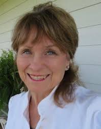 Carol Ann (Crone) Miller Obituary