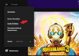 The image above is what most epic games launchers look like when you open them. Epic Games Launcher Key Einlosen