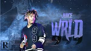 Follow the vibe and change your wallpaper every day! Juice Wrld Pc Wallpapers Top Free Juice Wrld Pc Backgrounds Wallpaperaccess