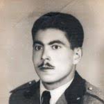 Accademia sarda di storia di cultura e di lingua » Blog Archive » “Matteo  Satta (1916-2016): 1. a cento anni dalla nascita, da sposo precoce e padre  a caporale maggiore” di Angelino Tedde