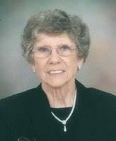 Katherine Odom Obituary (1932