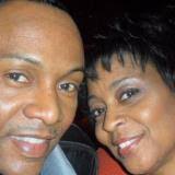 Florine Ross Obituary (2013)