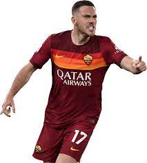 Find out what house the french midfielder lives in and have a look at his cars! Jordan Veretout Football Render 78434 Footyrenders