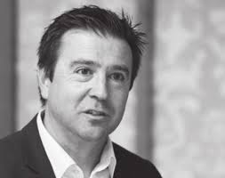 Examining the growing influence of investors in private equity fund  management