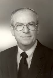 Br Adrian (Richard) Gaudin (1933-2008)