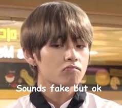 Bts Meme Bts Memes Hilarious Meme Faces Bts Memes