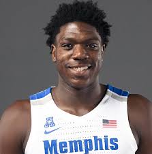 1995 2019-20 Basketball